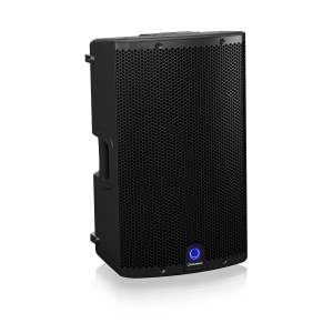 Turbosound iX12 активная акустическая система в Камызяке