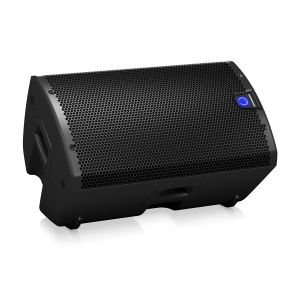 Turbosound iX12 активная акустическая система в Камызяке