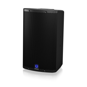 Turbosound iX12 активная акустическая система в Камызяке