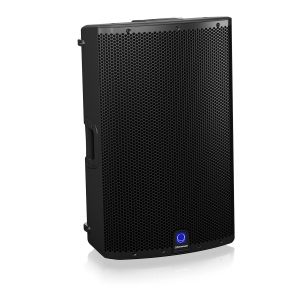Turbosound iX15 активная акустическая система в Камызяке