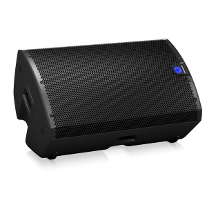 Turbosound iX15 активная акустическая система в Камызяке