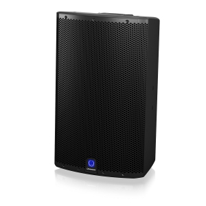 Turbosound iX15 активная акустическая система в Камызяке
