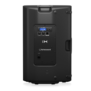 Turbosound iX15 активная акустическая система в Камызяке