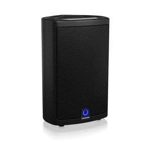 Turbosound MILAN M10 активная акустическая система в Камызяке
