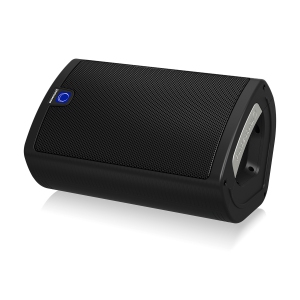 Turbosound MILAN M10 активная акустическая система в Камызяке