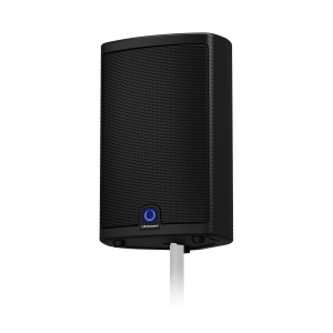 Turbosound MILAN M10 активная акустическая система в Камызяке