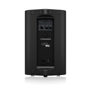 Turbosound MILAN M10 активная акустическая система в Камызяке
