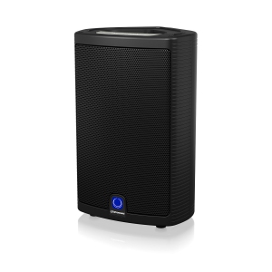 Turbosound MILAN M10 активная акустическая система в Камызяке