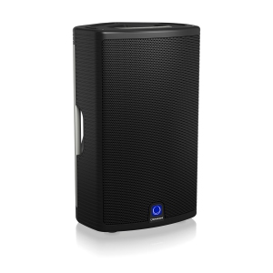 Turbosound MILAN M12 активная акустическая система в Камызяке