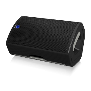 Turbosound MILAN M12 активная акустическая система в Камызяке
