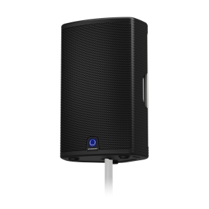 Turbosound MILAN M12 активная акустическая система в Камызяке