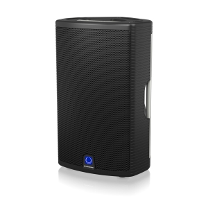 Turbosound MILAN M12 активная акустическая система в Камызяке