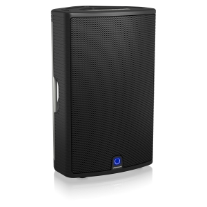 Turbosound MILAN M15 активная акустическая система в Камызяке