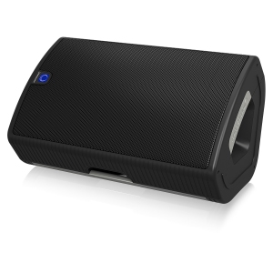 Turbosound MILAN M15 активная акустическая система в Камызяке
