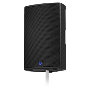 Turbosound MILAN M15 активная акустическая система в Камызяке