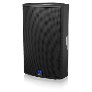 Turbosound MILAN M15 активная акустическая система в Камызяке