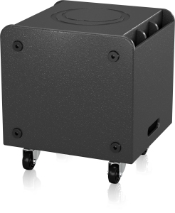 Turbosound Milan M15B сабвуфер активный в Камызяке