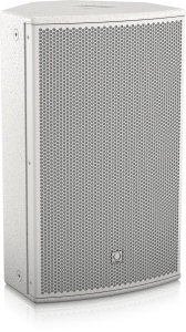 Turbosound NuQ102-AN Активная акустическая система в Камызяке
