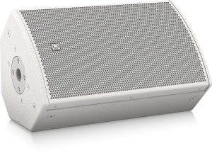 Turbosound NuQ102-AN Активная акустическая система в Камызяке