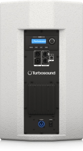Turbosound NuQ102-AN Активная акустическая система в Камызяке