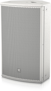 Turbosound NuQ102-AN Активная акустическая система в Камызяке