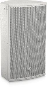 Turbosound NuQ122-AN Активная акустическая система в Камызяке