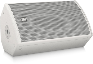 Turbosound NuQ122-AN Активная акустическая система в Камызяке