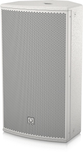 Turbosound NuQ122-AN Активная акустическая система в Камызяке