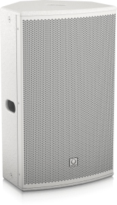 Turbosound NuQ152-AN Активная акустическая система в Камызяке
