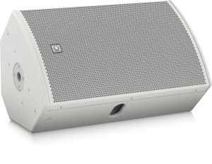 Turbosound NuQ152-AN Активная акустическая система в Камызяке