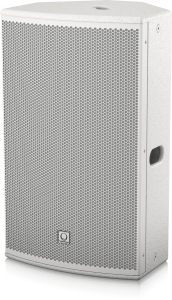 Turbosound NuQ152-AN Активная акустическая система в Камызяке