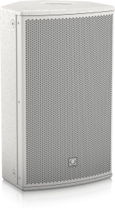 Turbosound NuQ82-AN Активная акустическая система в Камызяке