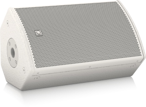 Turbosound NuQ82-AN Активная акустическая система в Камызяке