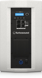 Turbosound NuQ82-AN Активная акустическая система в Камызяке