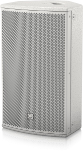 Turbosound NuQ82-AN Активная акустическая система в Камызяке