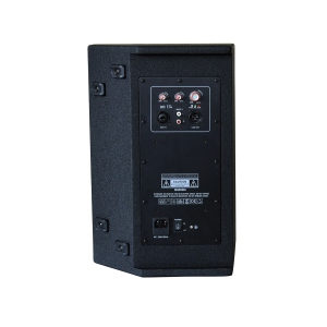 XLine ALFA P-10A Акустическая система активная в Камызяке