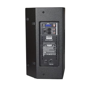 XLine ALFA P-12A DSP Акустическая система активная с DSP и Bluetooth в Камызяке