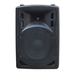 XLine BAF-10A Акустическая система активная с MP3 плеером и Bluetooth в Камызяке