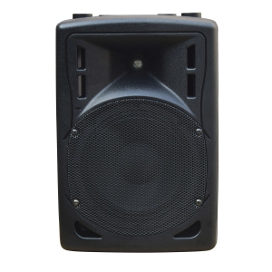 XLine BAF-8A Акустическая система активная с MP3 плеером и Bluetooth в Камызяке