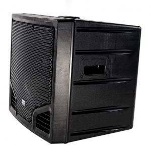 XLine SPX-18A SUB Сабвуфер активный в Камызяке