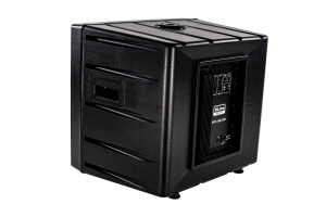 XLine SPX-18A SUB Сабвуфер активный в Камызяке