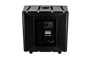 XLine SPX-18A SUB Сабвуфер активный в Камызяке
