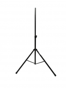XLine Stand AS-30M Стойка для акустических систем в Камызяке